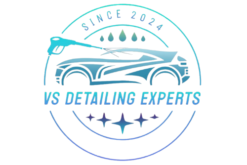 Vs Detailing Experts